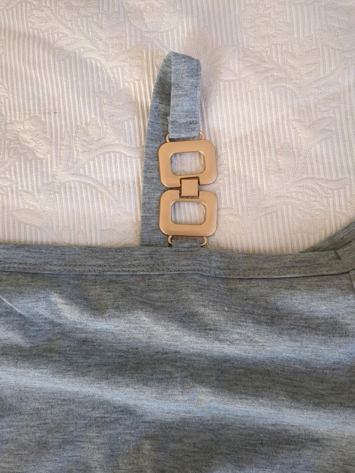 Shirt gr. Xl , neu in Freiberg