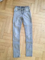 Schöne Jeans von Blue Effect im Stil von Name It Düsseldorf - Oberkassel Vorschau