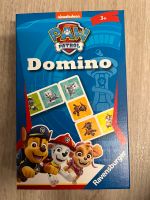 Paw Patrol Domino NEU Bayern - Pfaffenhofen a. d. Roth Vorschau