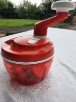 Tupperware Quick Chef Baden-Württemberg - Rottenburg am Neckar Vorschau