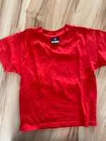 Jako-o Shirt, T-Shirt, 104, 110 Hessen - Bensheim Vorschau