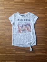 T-Shirt Tommy Hilfiger Gr.140 New York Bayern - Stockstadt a. Main Vorschau