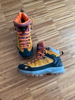 Icepeak Wanderschuhe, Gr. 37 (USA 6) Bayern - Olching Vorschau