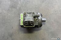 Porsche 911 964 993 Klimakompressor A/C Compressor Berlin - Spandau Vorschau