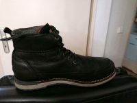 Herren Schuhe Dresden - Klotzsche Vorschau