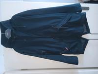 Wie neu! Herren Superdry Jacke Mantel Übergangsjacke XL Dresden - Dresden-Plauen Vorschau