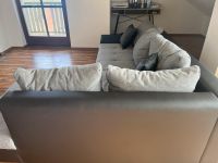 Bluetooth-Couch, Mit Bettfunktion. Bayern - Freyung Vorschau