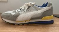 Schuhe Puma TX-3 Hessen - Rockenberg Vorschau