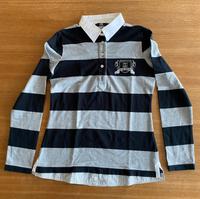 Poloshirt langarm von Jette Gr. 38 Nordrhein-Westfalen - Nettersheim Vorschau