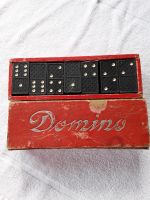 Domino Retro DDR  Alt Brandenburg - Wustermark Vorschau