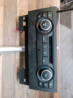 Bmw X1 E84 Klimabedienteil  6411924241001 Nordrhein-Westfalen - Paderborn Vorschau