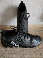 FILA Fußballschuhe / Stollenschuhe Gr 44 Niedersachsen - Vechta Vorschau