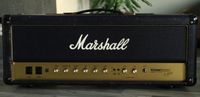 Marshall Vintage Modern 2266 50W Topteil Gitarre Niedersachsen - Peine Vorschau