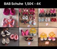 Build a Bear Schuhe Rollschuhe Stiefel Schleswig-Holstein - Schönberg (Holstein) Vorschau