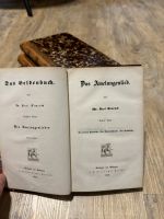 Bücher Das Heldenbuch , Dr. Karl Simrock Rheinland-Pfalz - Andernach Vorschau