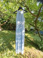 Tolles Abendkleid (lang) Bayern - Attenkirchen Vorschau