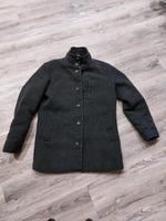 Jack&Jones Mantel,Wintermantel,Jacke Gr. S, gefüttert Hessen - Korbach Vorschau