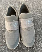 Damenschuhe- Hugo Boss Düsseldorf - Stadtmitte Vorschau