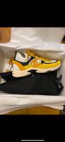 Chanel Sneaker 38 Full Set Hessen - Wetzlar Vorschau