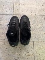Nike Air Tn schwarz 45 Nordrhein-Westfalen - Iserlohn Vorschau