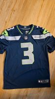 Russell Wilson Elite Trikot Herzogtum Lauenburg - Schwarzenbek Vorschau