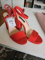 Damen Schuhe Nordrhein-Westfalen - Velbert Vorschau