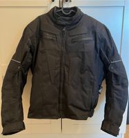 Roleff Motorradjacke „Riga“ Textil, schwarz M/L Schleswig-Holstein - Norderstedt Vorschau