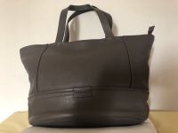 Gerry Weber Handtasche Rheinland-Pfalz - Mandel Vorschau