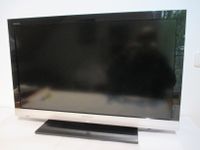 Sony Bravia TV KDL 32 EX 717 LCD Digital Color 32 Zoll m.Receiver Bayern - Ilmmünster Vorschau