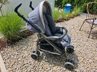 Buggy Kinderwagen Peg Perego Pliko P3 Bayern - Sontheim Vorschau