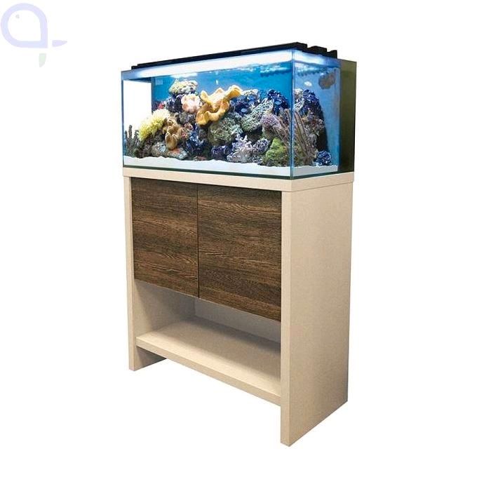 Fluval Reef M90 in Üdersdorf