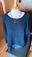 ❌ Jessica Pullover Größe 44/ 46 ❌ Tasche Cath Kidstone ❌ Meyenburg - Gerdshagen Vorschau