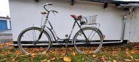 Diamant Damenrad Fahrrad Sachsen - Heidenau Vorschau