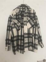 Zara Hemdjacke Bayern - Königsbrunn Vorschau
