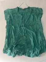 Damenshirt Wuppertal - Barmen Vorschau