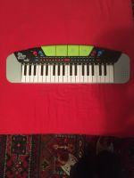 Keyboard von Simba Kinderkeyboard Hessen - Marburg Vorschau