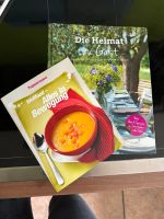 Tupperware Kochbücher Duisburg - Rheinhausen Vorschau