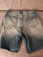Zara Baggy jorts Hessen - Höchst im Odenwald Vorschau