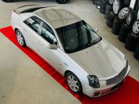 Cadillac CTS 3.2 V6 Sport Luxury -Texas Edition Niedersachsen - Bad Essen Vorschau