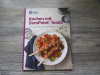 WW Kochen mit Zero Point Nordrhein-Westfalen - Kierspe Vorschau