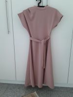 Artrose Kleid Gr 36 Neu BOOHOO Nordrhein-Westfalen - Mönchengladbach Vorschau