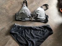 Bikini 3xl Nordrhein-Westfalen - Bedburg Vorschau