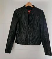 Jacke edc by esprit Niedersachsen - Velpke Vorschau