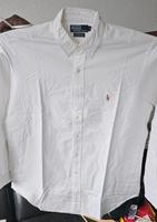 Polo Ralph Lauren Bremen - Neustadt Vorschau