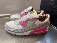 Nike Air Max Nordrhein-Westfalen - Rheine Vorschau