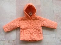 TOPOMINI Jacke Gr. 86 * NEU mit ETIKETT * NP 26€ Rheinland-Pfalz - Mayen Vorschau