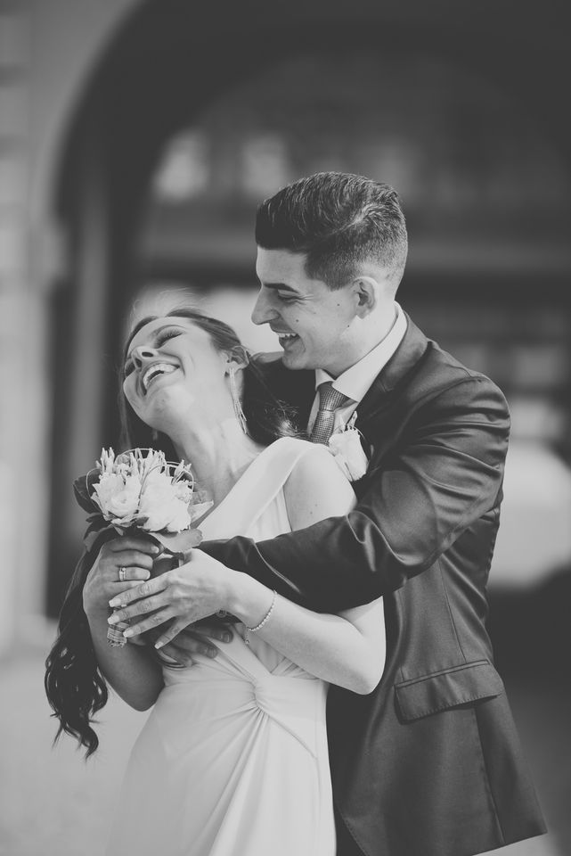 Hochzeitsfotograf Fotograf Trauung Hochzeit Standesamt Kirche WOW in Hanau