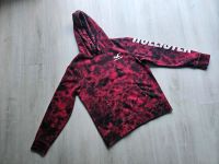 Hollister Herrensweater Gr. L Nordrhein-Westfalen - Neuss Vorschau