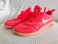 Nike Air Max Thea Nordrhein-Westfalen - Marl Vorschau