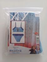 Zwillinge Neu OVP Anna und Elsa Eiskönigin Frozen Bikini Gr 146 Vahrenwald-List - List Vorschau